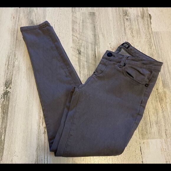 David Kahn Jeans Size 26 - Picture 3 of 7